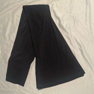 Aerie Flare Leggings